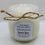 Thumbnail: Lemon Lime 7oz kindness candle