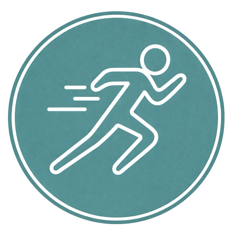 Groß (Icon Sport Massage).jpeg