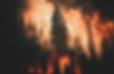 how-wildfire-spreads-stages-of-fire.jpg