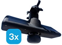 Wix Website Icons (7)_edited.png