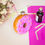 Thumbnail: Donut Drinkbus