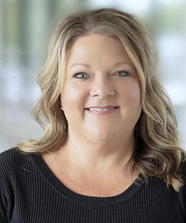 Untitled design (1) 1 (2)_edited.jpg