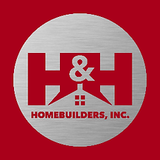 image001 (2).png
