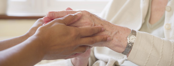 SAFE HOMECARE | In-Home Senior Care