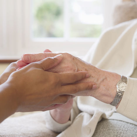 The Full Scope POA & Executor Duties: Why Professional Support Matters