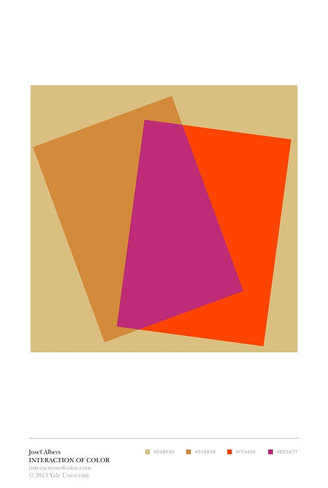 Image-1 gold.jpg