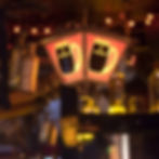 front bar 1.jpg