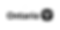 Ontario_3x.png
