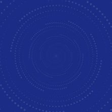 CodeEye Solutions Anuncia el Lanzamiento de la Plataforma de Gestión de Riesgo de Código IRIS