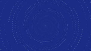 CodeEye's New Look: Sharpening Our Focus on End-to-End Application Security