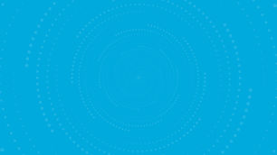 Unified AppSec: The Key to Reducing Security Technical Debt