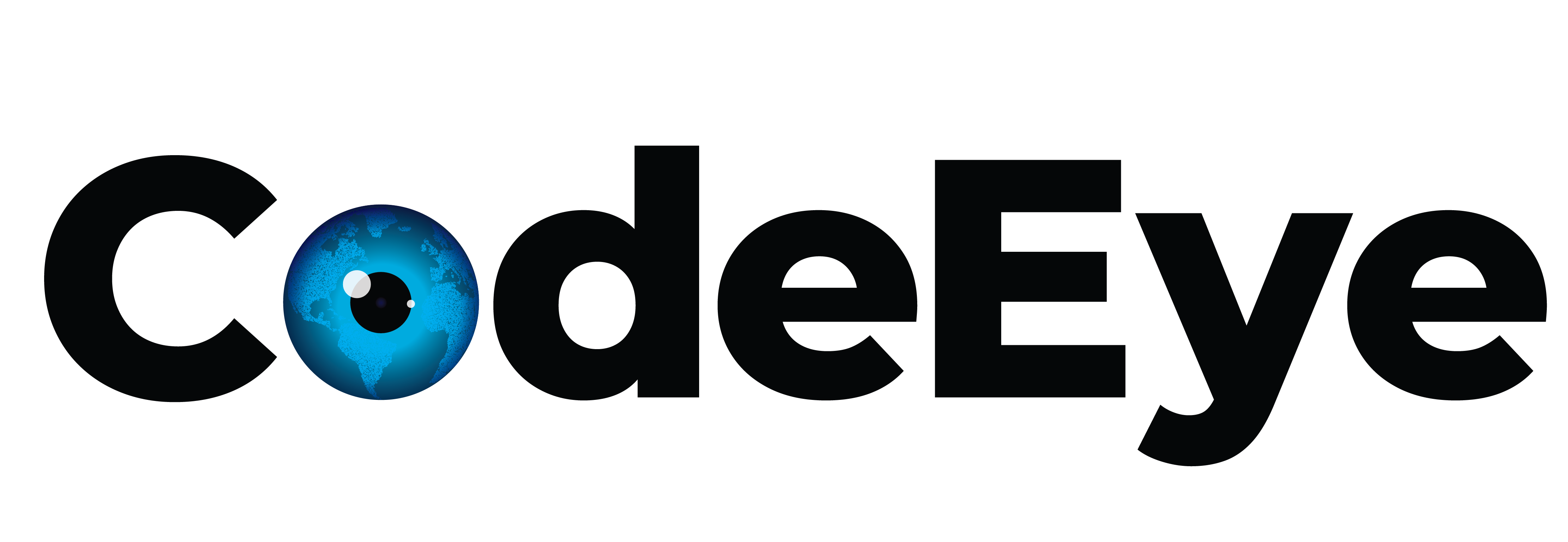 CodeEye New Logo-Dark_2x.png
