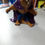 Thumbnail: loose toys