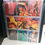 Thumbnail: VAMPIRELLA : BLOOD LUST