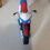 Thumbnail: Spider-man atv and dirtbike