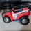 Thumbnail: Spider-man atv and dirtbike