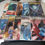 Thumbnail: VAMPIRELLA : BLOOD LUST