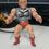 Thumbnail: Battle armor he-man