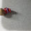 Thumbnail: loose toys