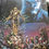 Thumbnail: Injustice: gods among us ,year 2 vol. 2