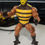 Thumbnail: 1986 MOTU buzz-off action figure