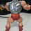 Thumbnail: Battle armor he-man
