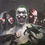 Thumbnail: Injustice:gods among us ,year 1 vol.1