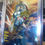 Thumbnail: Dark nights metal #1 convention exclusive ss series