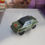 Thumbnail: loose toys