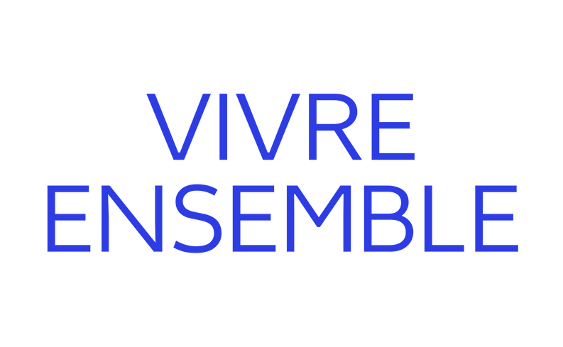 61442533 (3) (1).png