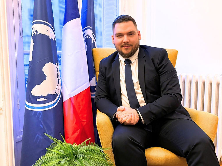 Validé_site.jpg