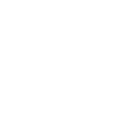61442533 (1).png