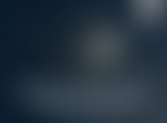 Middle East Conflicts and The Possible Shocks in LDCs