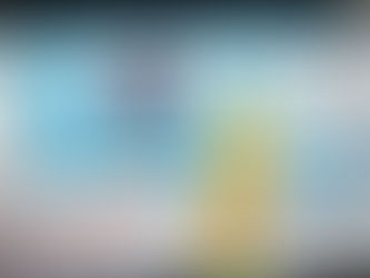 Curation Collection #4