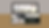 SmartFlows Website Launch Graphics (7).png