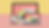 SmartFlows Website Launch Graphics (9).png