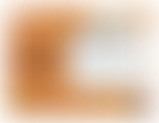 Dr. Ricks Highlighted During Black History Month by NOVA