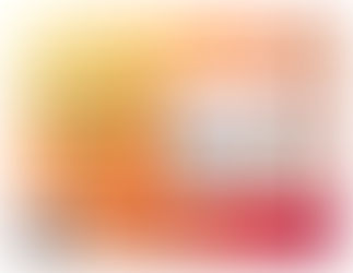 New Article In PWL Magazine - The Hybrid Workplace