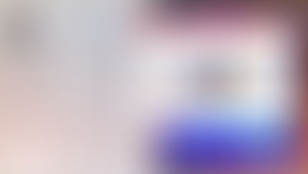 Leading Through Summer Months