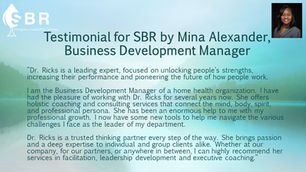 Book a Free Virtual Consultation