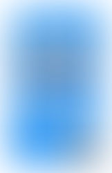 SBR Accepted into ICCC Program