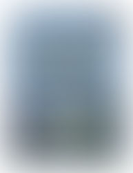 Carried to Full Term: Successful Jazz on the Lawn Event