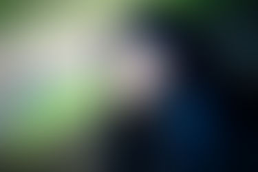 SBR Leadership Corner:  Learning to Tackle Conflict