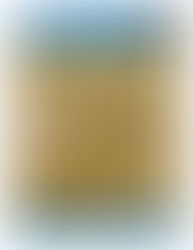 Dr. Ricks Speaking at Jazz on the Lawn Sat. Sept. 25th