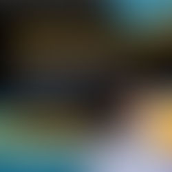 Join the Conversation...