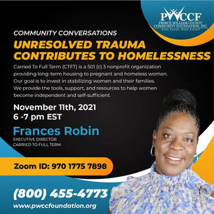 Join the Conversation...