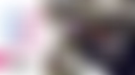 Emerging Leaders Graduation