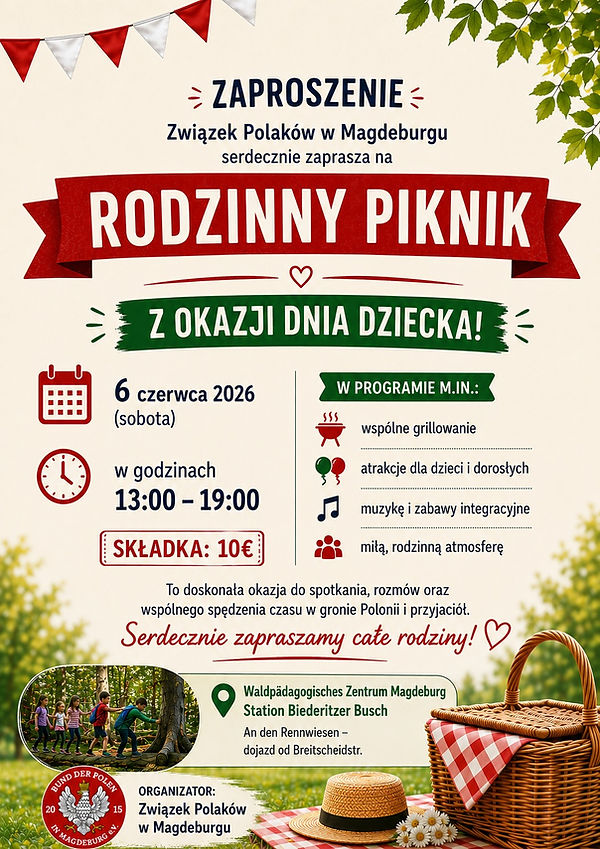 Piknik 2026 DD.jpeg