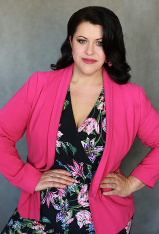 Jadwiga Postrożna Członkiem Honorowym ZP w Magdeburgu