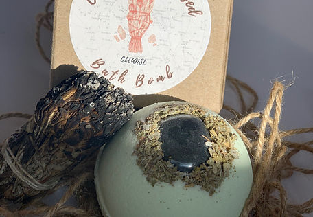 Photo Nov 26, 12 08 07 PM.jpg